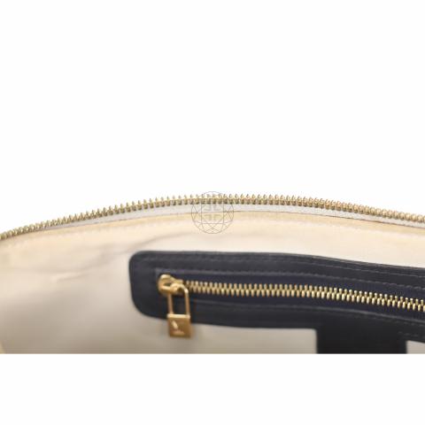 Large Product Preview Image 8